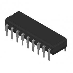 AD9768JD Integrated Circuit IC Chip 8 Bit Digital To Analog Converter IC