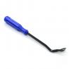 High Quality Repairing Hand Plastic Tool Car Fastener Removal Tool Plastic Trim