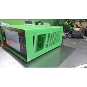 China OEMサポート 900 ディーゼル HEUI インジェクターポンプ 320D 3216B C7C9 コントロールボックス テスト 診断ツール シミュレーター wholesale