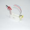 China Medium Power Small Particle Size Negative Ion Ionizer AIR KJF01-07 wholesale