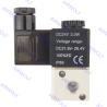 Mini Airtac Electromagnetic 3/2 Way Solenoid Valves 3V1-06,3V1-M5 with M5, 1/8