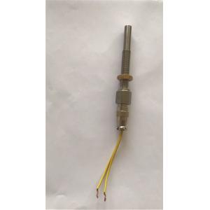 China Industrial Grade 50KHz High Precision Turbo Speed Sensor Durble wholesale