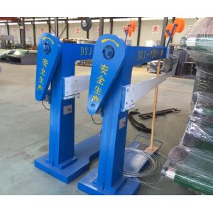 China PRY-1200 Machine à coudre manuelle en carton ondulé en papier supplier