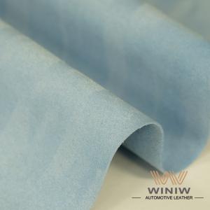 Wholesale Automotive Vinyl Leather for Car Headliner Upholstery car makers