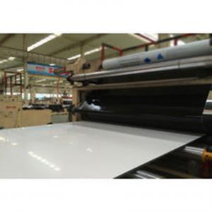 China 4*8 PE  coated acm Aluminum Composite Panel  3mm Thickness For Signage supplier