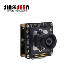 China USB Camera Module 1/2.65 CMOS Sensor 2960x1666 Resolution wholesale