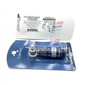 MAX250E R125P03-002 Electrochemical Dissolved Oxygen Sensor For Breathing Equipment