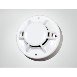 China WT105 2-wire Heat Detector supplier