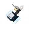 Original Mobile Phone Accessories Iphone 6 Wifi Antenna Signal Flex Cable Ribbon