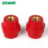 China High Quality red round SEP2019 electrical application hexagonal insulator wholesale