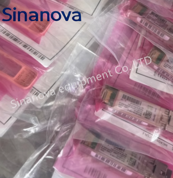 CVR 4SFP10G QSFP ブレイクアウトケーブル - QSFP+から4x SFP+パッシブDAC 40Gから10G変換器