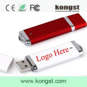 Kongst promotional item 2.0/3.0 special usb flash drive
