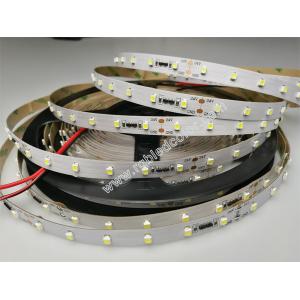 China 45m per pcs 3528 cc led strip without voltage drop for lighting project with less wires wholesale