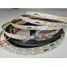 China 45m per pcs 3528 cc led strip without voltage drop for lighting project with less wires wholesale