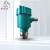 China High Sensitivity Radar Level Transducer Switch 80GHz High Precision wholesale