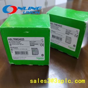 China Powerful Schneider Module Schneider 140NOM25200C Automation Control Functions wholesale