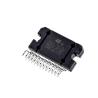 増幅器 ST TDA7850 ZIP25 電子部品 Mc7812abd2tr4g