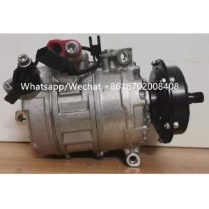 7SEU16C 7H0820805F 12v Car Ac Compressor For VW Transporter 5