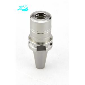 China High Speed GER Collet Chuck GER16-70 Milling Cutting Tools Arbors supplier