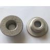 China 85904000 Grinding Wheel 80 grit 1.365odx.625id Suitable For Gerber Cutter GTXL wholesale