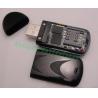 China 黒いUSBディスクGSMの虫の声/コールバック機能の音の可聴周波聞く装置 wholesale