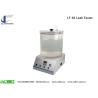 PLC Control Leaking Test Machine Vacuum Leak Teater Machine for Packaging /Bottle