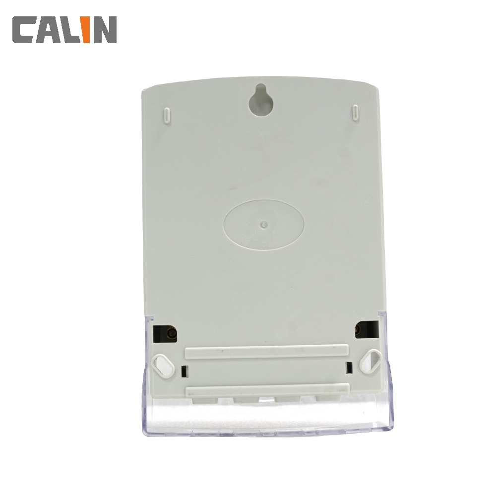 China Multi Tariff PLC Single Phase Kwh Meter Prepaid Electricity Meter wholesale