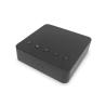 China Wifiオーディオキット マルチルーム ストリーミング アダプター ネットワーク 無線オーディオ受信機 wholesale