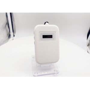 China 10 Hours Flight Duration Digital Tour Guide System M7C The Ultimate B2B Solution wholesale