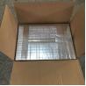 Corrugated Board Carton Self-Assembly Food Refrigerator Cold Shipping Box