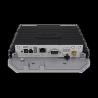 China 880MHz 2.4G Cat6 Optical Wifi Router MikroTik LtAP LTE6 Kit wholesale