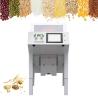 Wenyao Automatic Black Pepper Color Sorting Machine for High Precision Seeds Beans Sorting