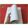 China 115g 157g 200g Couche Glossy Art Paper For Printing / Packing wholesale