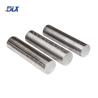 China High Strength Inconel 625 Tube with 58% Nickel 20%-23% Chromium and 8%-10% Molybdenum wholesale