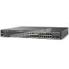 Switch Cisco WS-C2960X-24TD-L Catalyst 2960-X 24 GigE 2 x 10G SFP+ LAN Base
