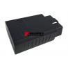 V03HW-1,Car OBD2 ELM327 Trouble Code Reader & Auto Diagnostic Scanner,WiFi, with