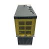 China Impulsión serva Fanuc del control industrial de la automatización de A06B-6087-H130 wholesale