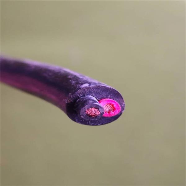 China UL2570-AWM UL 2570 600V/1000V cable use for automatic machine wholesale