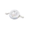 China 1W 3W 8MM 高性能 LED COB 純銅のリードフレーム wholesale