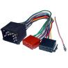 China Wire Harnessing Automotive Wire Harness 0033 Automotive Wire Harness wholesale
