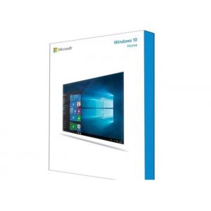 64 Bits Microsoft Windows 10 Pro Retail Box 3.0 USB Flash Drive Win 10 Home