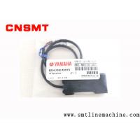 China Optical Amplifier YAMAHA Spare Parts KKE-M652T-A00 YS24 KKT-M652A-A0 CNSMT KKE-M652U-A0 on sale