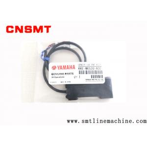 Optical Amplifier YAMAHA Spare Parts KKE-M652T-A00 YS24 KKT-M652A-A0 CNSMT KKE-M652U-A0