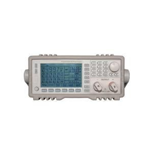 China Pruebas automatizadas Fuente de alimentación de corriente continua Compacto programable wholesale