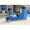 China 10kN Electrodynamic Vibration Test System for Sine-on-Sine Testing wholesale