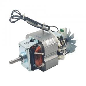 KG-9840 Hot Sales Universal Motor voltage 12-36v Electric motor power 60-120W used for blender motor
