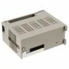 China C200HW Series  PLC Programming PLC Power Supply For SYSMAC CS1G C200HW-PA204S wholesale