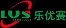 China Power Path Management IC manufacturer