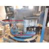 Wooden Paint Brush Handle Making Machine