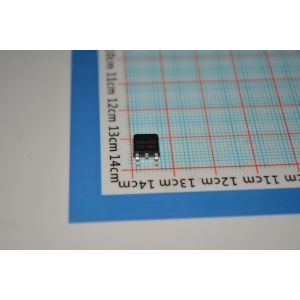 China SBRD10200TR 100V 20A SBR Rectifier Bridge with Low Vf High Efficiency <155°C TJ Surge Rated AEC-Q101 Qualified for Automotive and Industrial Brushed Motor Drives wholesale